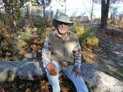 Historic Preservation Commission announces 2024 Cultural Heritage Award winners